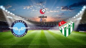 08042026222312-ankara-demirspor-bursaspor-mac-bilet-passo