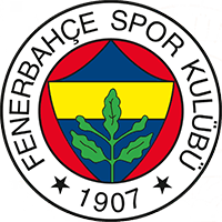 Fenerbahçe