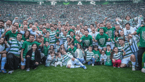 829x469-sampiyon-bursaspor-1776622952954
