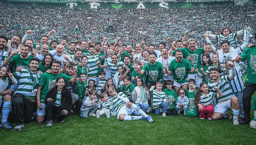 829x469-sampiyon-bursaspor-1776622952954