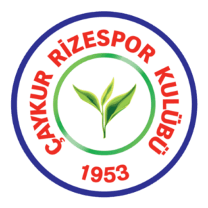 Çaykur Rizespor