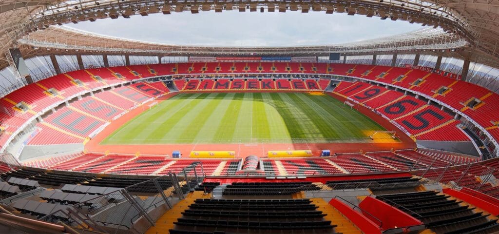 ESKISEHIR-ATATURK-STADIUM-1-1920x900_c
