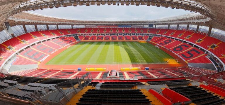 ESKISEHIR-ATATURK-STADIUM-1-1920x900_c