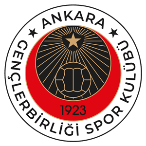 Gençlerbirliği