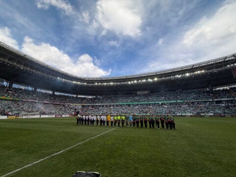 Ankara Demirspor – Bursaspor