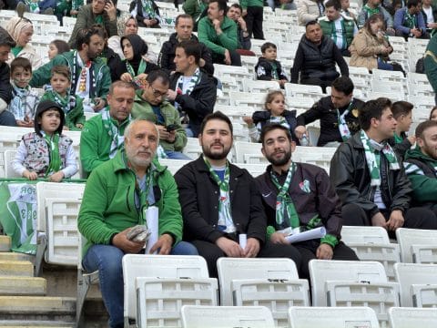 Bursaspor 5-1 Somaspor