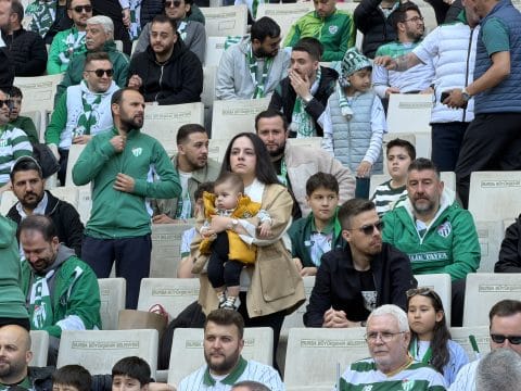 Bursaspor 5-1 Somaspor