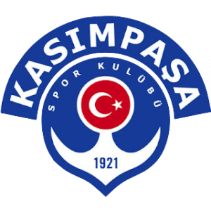 Kasımpaşa