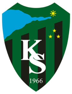 Kocaelispor
