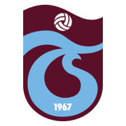 Trabzonspor