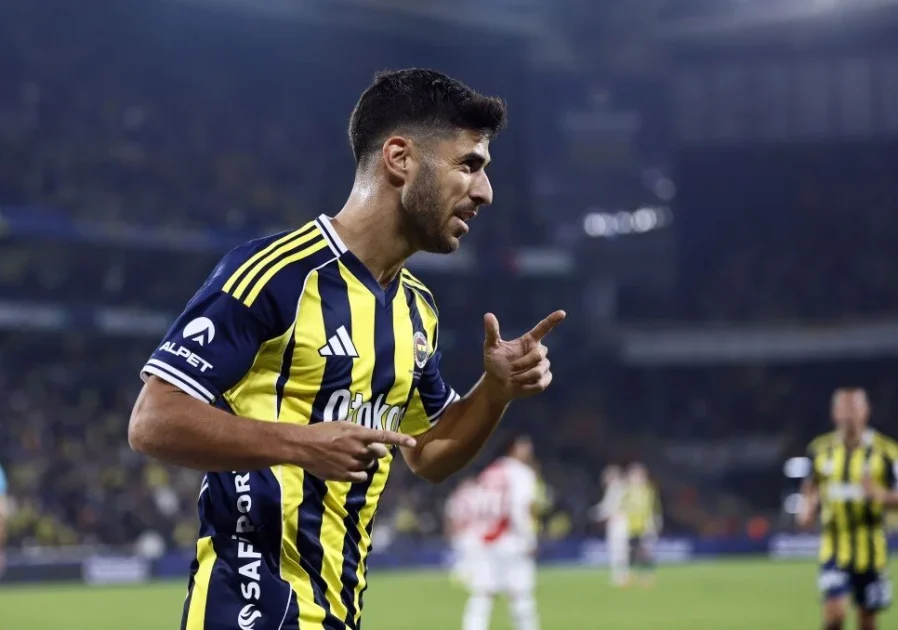 asensio