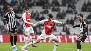 besiktaskaragumruk
