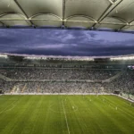 bursaspor