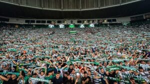 bursaspor