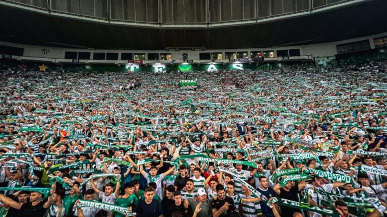 bursaspor