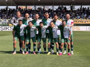 bursaspor-kadro