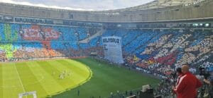 bursaspor-koreografi-teksas-geliyoruz-1-scaled