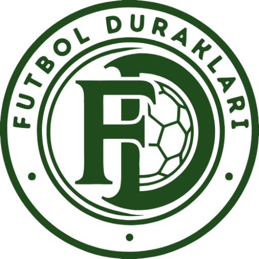Futbol Durakları