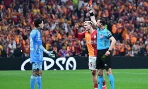 ederson