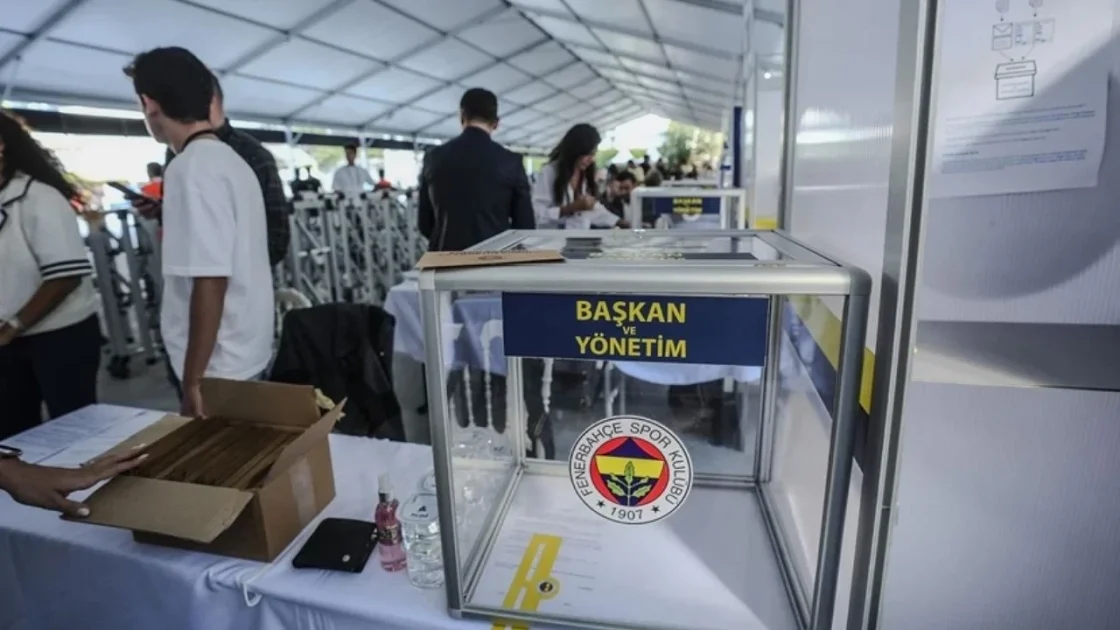 fenersecim