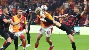 galatasaray-genclerbirligi