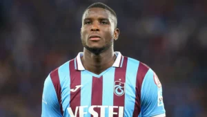 onuachu