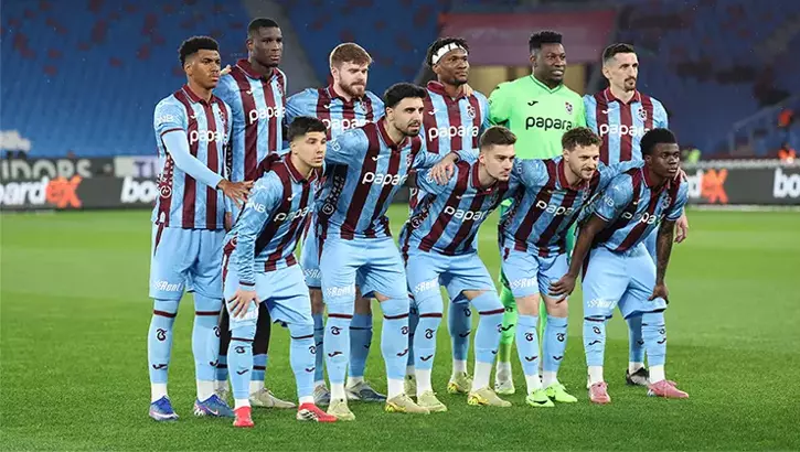 trabzon