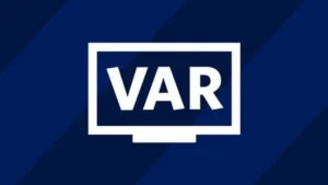 var