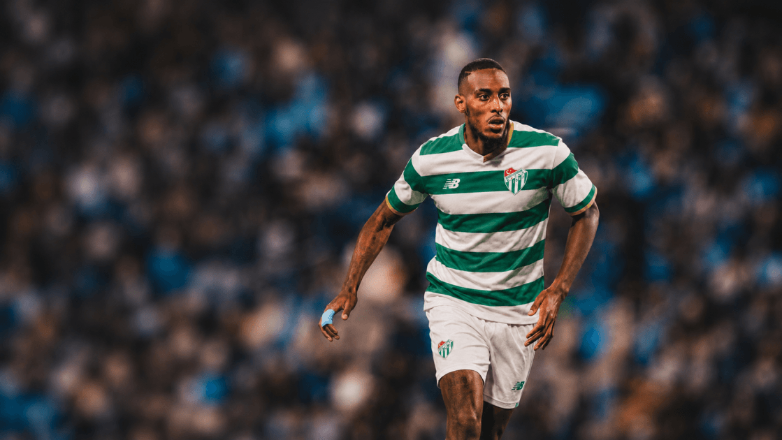 iuri-tavares-bursaspor