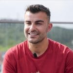 abdulkerim-bardakci