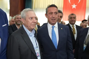 alikoc_azizyildirim