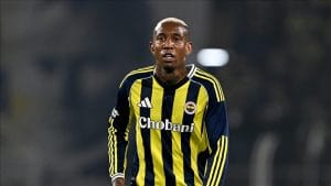 anderson-talisca