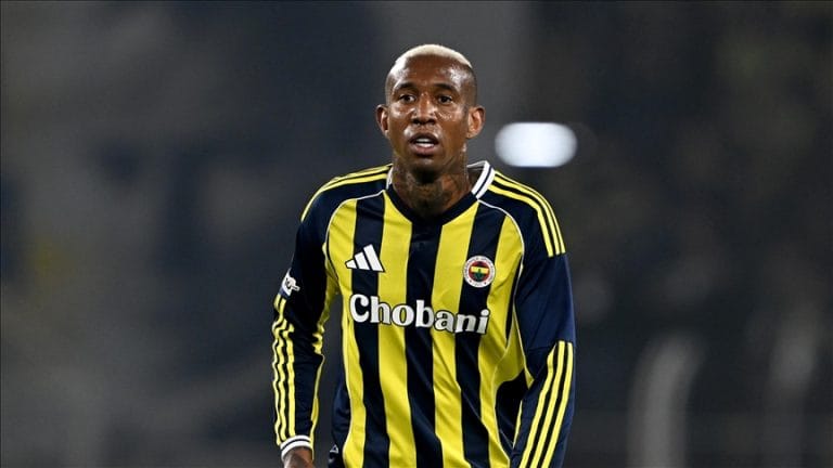 anderson-talisca