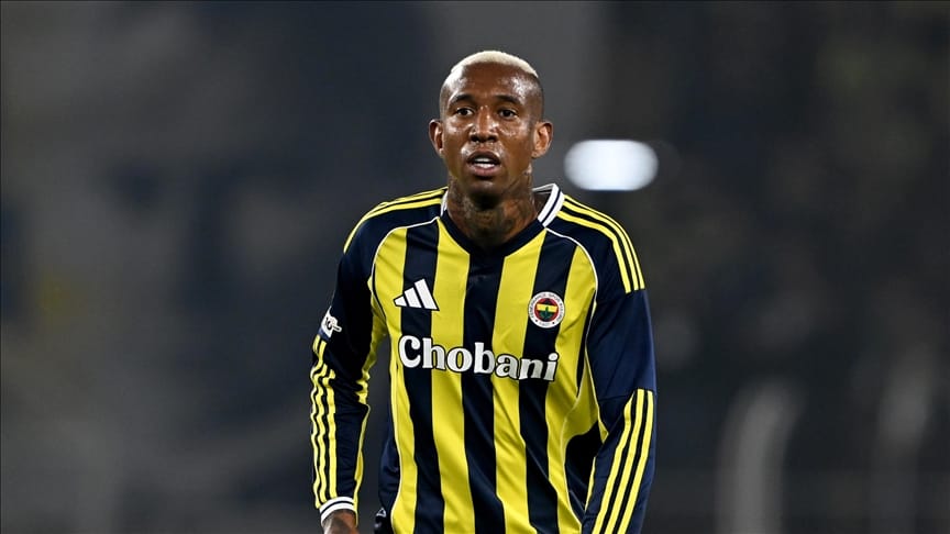 anderson-talisca