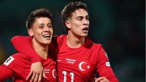 arda-guler-kenan-yildiz