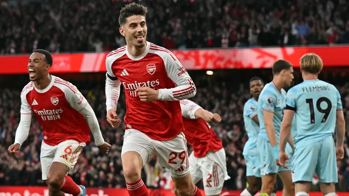 arsenal-sampiyon