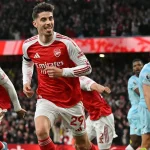 arsenal-sampiyon