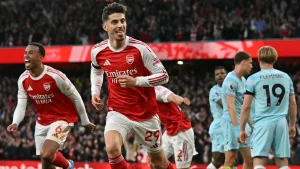 arsenal-sampiyon