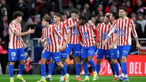 atleticomadric