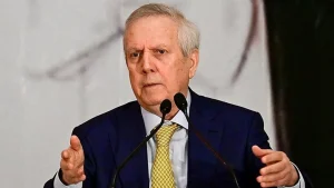 azizyildirim