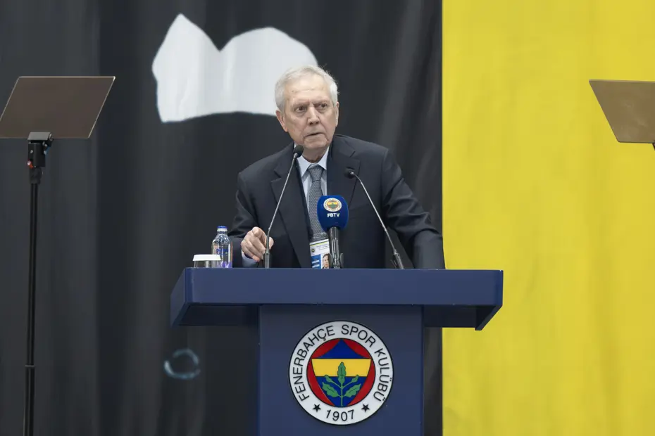 azizyildirim