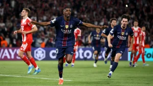 bayernpsg