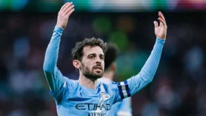 bernardo-silva