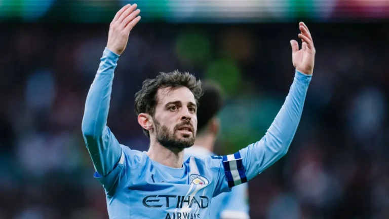 bernardo-silva