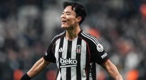 besiktas-oh
