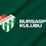 bursaspor