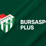 bursaspor-plus