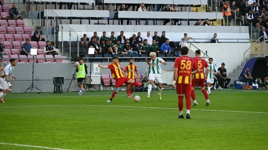 corluspor