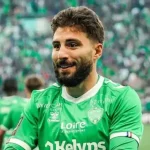 davitashvili