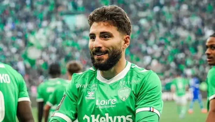 davitashvili